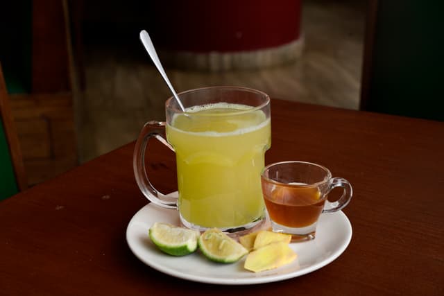 Dawa