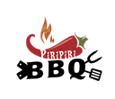 Piri Piri Bbq Ltd's website