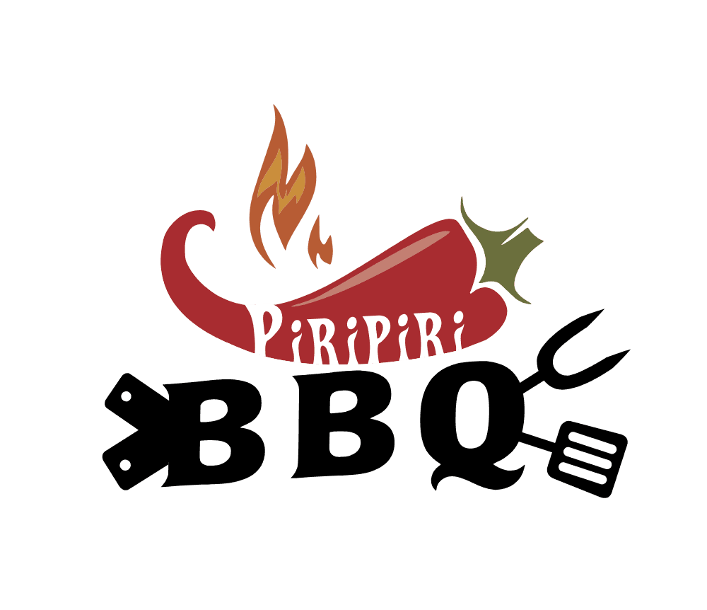 Piri Piri Bbq Ltd