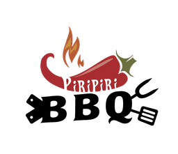 Piri Piri Bbq Ltd